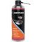 RUST REMOVER GRAPHIT 400 ML